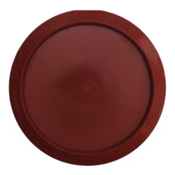 Dynasty I-Blend (6)