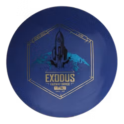 Exodus I-Blend (7)