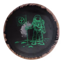 Roman "Ronin" Halo S-blend (6)