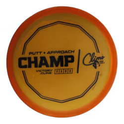Champ Ken Climo Victory Line (7)