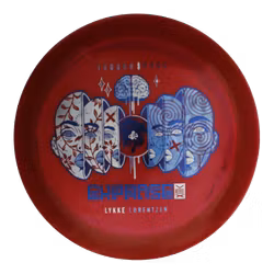 Expanse Lykke Lorentzen Vex (9)