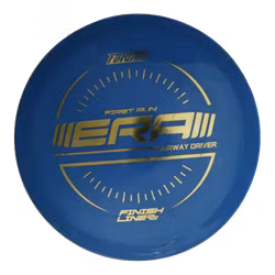Era First Run Forged (7)