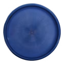 Luna Paul McBeth Six Claw ESP (8)