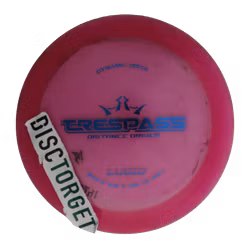 Trespass Lucid (5)