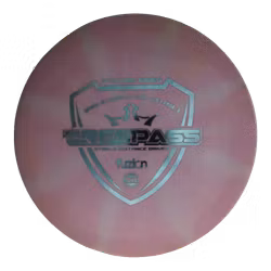 Trespass Fuzion Burst (7)