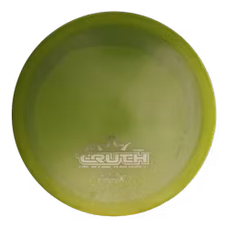 Emac Truth Eric McCabe Team Series Lucid-X (8)