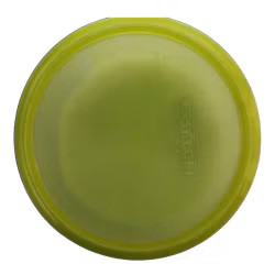 Emac Truth Eric McCabe Team Series Lucid-X (8)