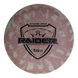 Raider Fuzion (6)