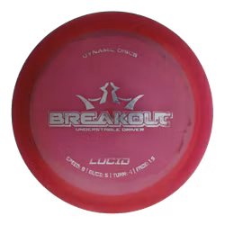 Breakout Lucid (7)