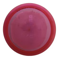 Breakout Lucid (7)