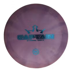 Captain Fuzion Burst (7)
