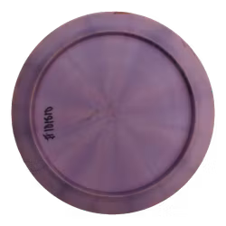 Captain Fuzion Burst (7)