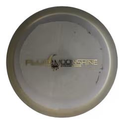 Truth Fluid Moonshine (8)