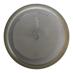 Truth Fluid Moonshine (8)