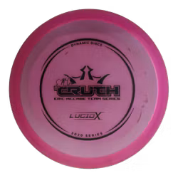 Emac Truth Eric McCabe Team Series 2020 Lucid-X (6)