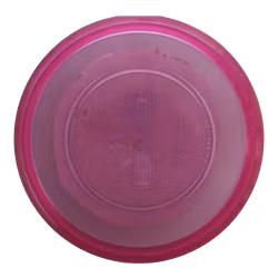 Emac Truth Eric McCabe Team Series 2020 Lucid-X (6)