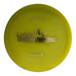 Maverick Lucid-X (7)
