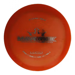 Maverick Lucid (6)