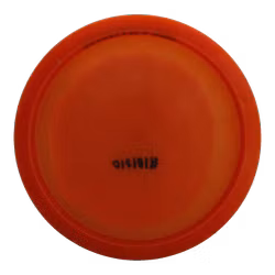 Maverick Lucid (6)