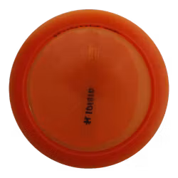Trespass 2018 Tour Fundraiser Edition Lucid-X (7)