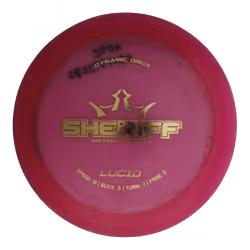 Sheriff Lucid (7)