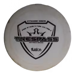 Trespass Fuzion (6)