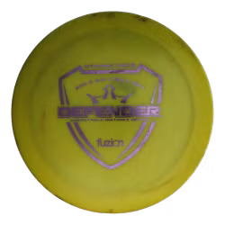 Defender Fuzion (6)