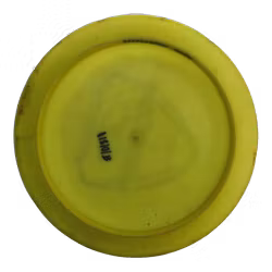 Defender Fuzion (6)