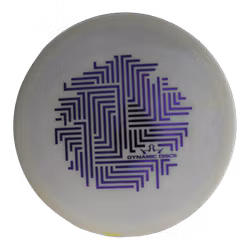 Emac Truth Lucid (9)