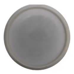 Emac Truth Lucid (9)
