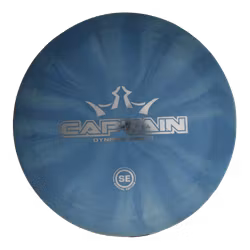 Captain Fuzion Burst (7)