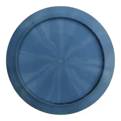 Captain Fuzion Burst (7)