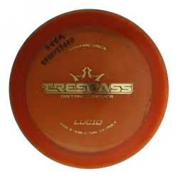 Trespass Lucid (6)