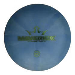 Maverick Fuzion Burst (6)