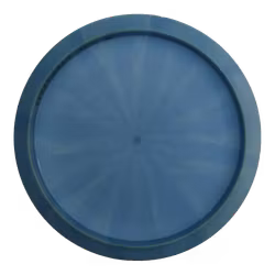 Maverick Fuzion Burst (6)