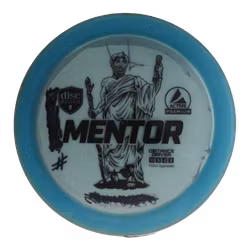 Mentor Active Premium (6)