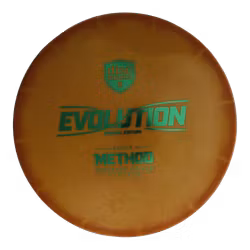 Method Special Edition Vapor (8)