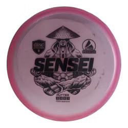Sensei Active Premium (6)