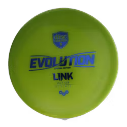 Link Special Edition NEO (9)