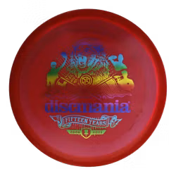 MD1 Fifteen Years 2006-2021 C-Line (8)
