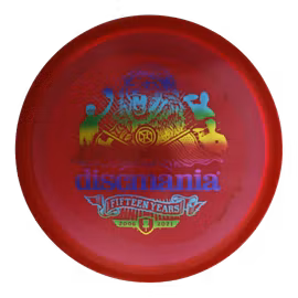 MD1 Fifteen Years 2006-2021 C-Line (8)