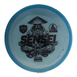 Sensei Active Premium (6)