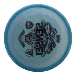 Sensei Active Premium (6)