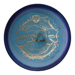 Drop Niklas Anttila Creator Series Horizon C-line (6)