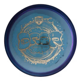 Drop Niklas Anttila Creator Series Horizon C-line (6)
