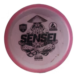 Sensei Active Premium (7)