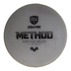 Method NEO (6)