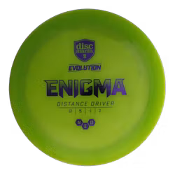 Enigma NEO (9)