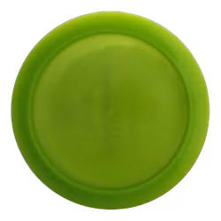 Enigma NEO (9)