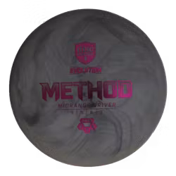 Method EXO Hard (7)